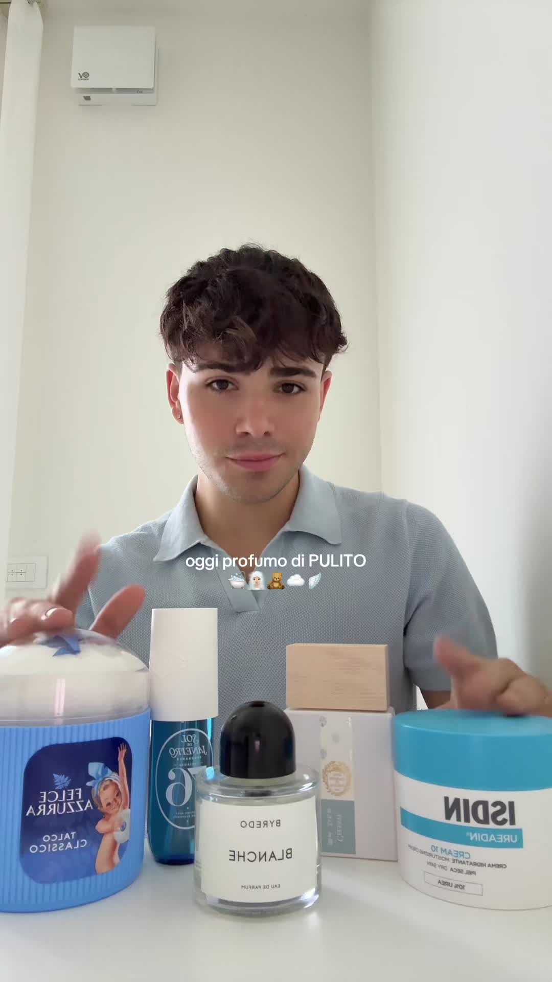 @Luciano Spinelli