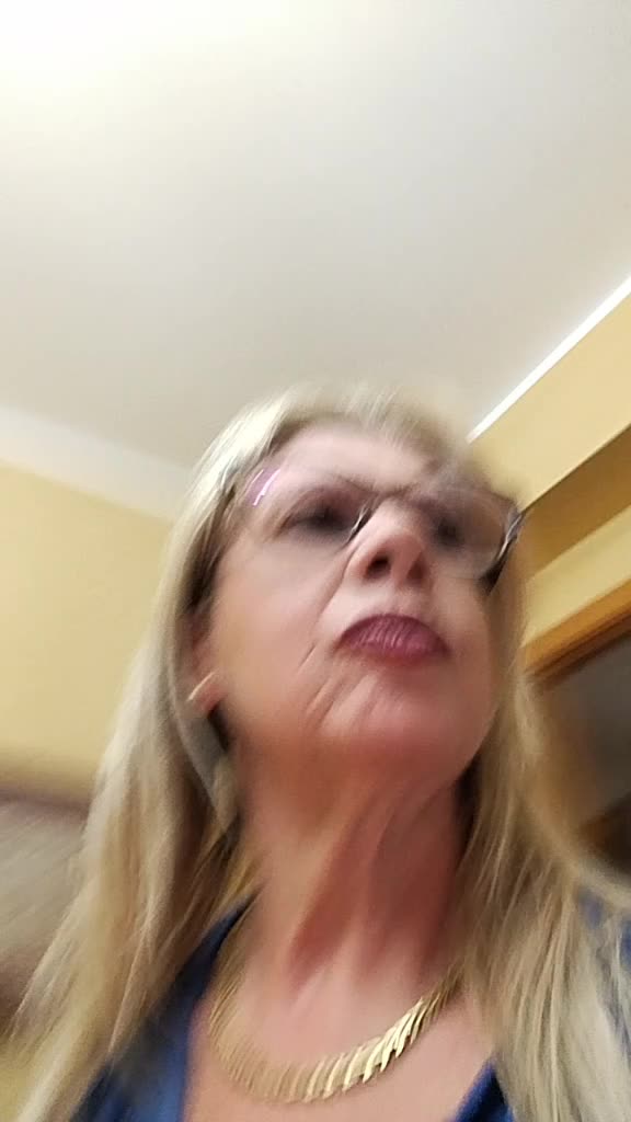 @Maria Concetta Terracina