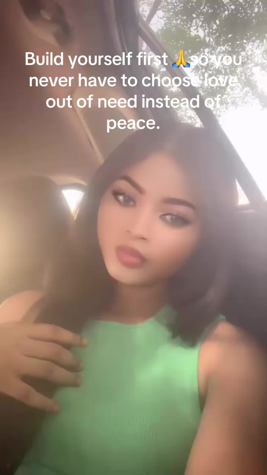 @oluwatosintemidayo