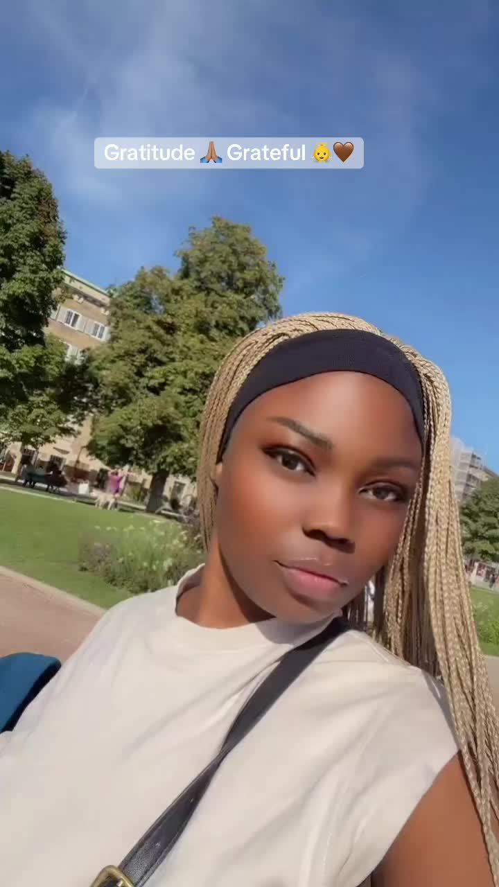 @QUEENFIRST🤍🦋