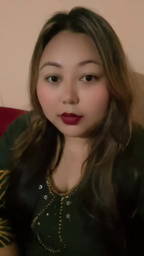 @Sunita lama
