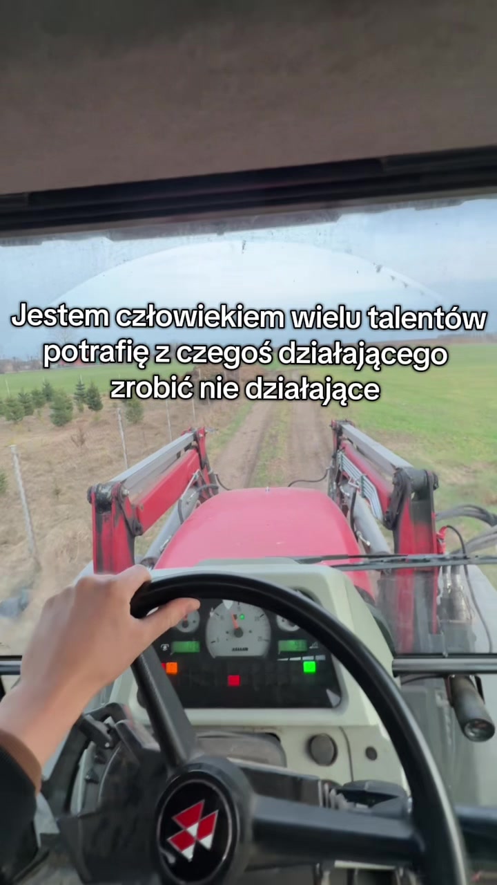 @Krzysiuu ツ