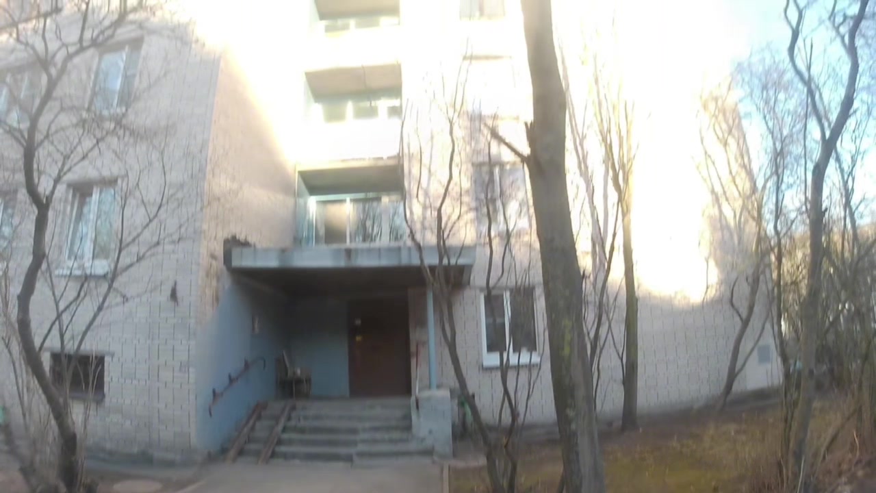 @sokol