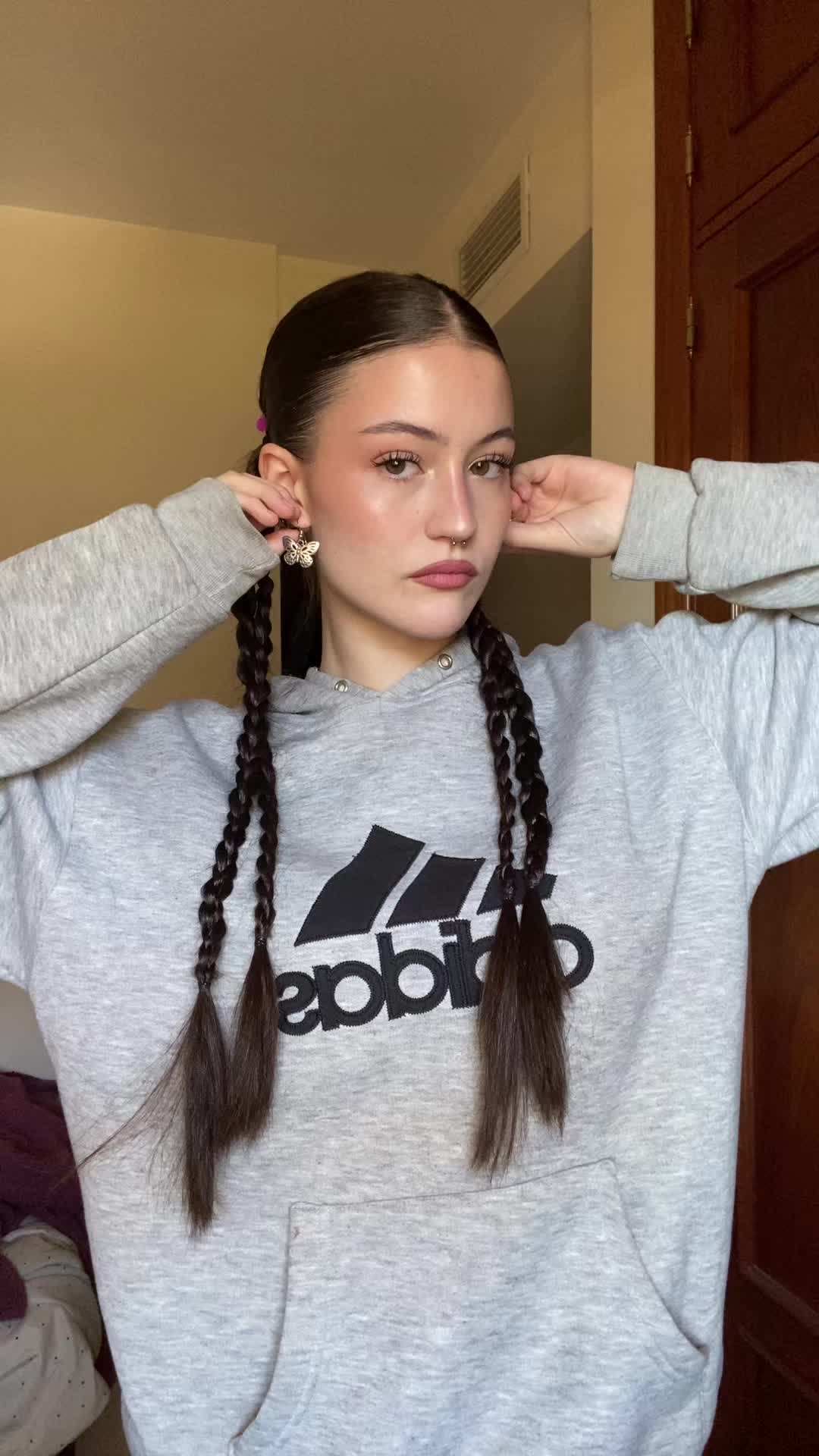 @lucía
