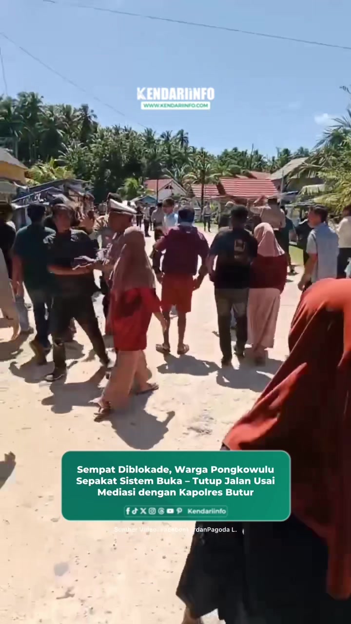@kendariinfo
