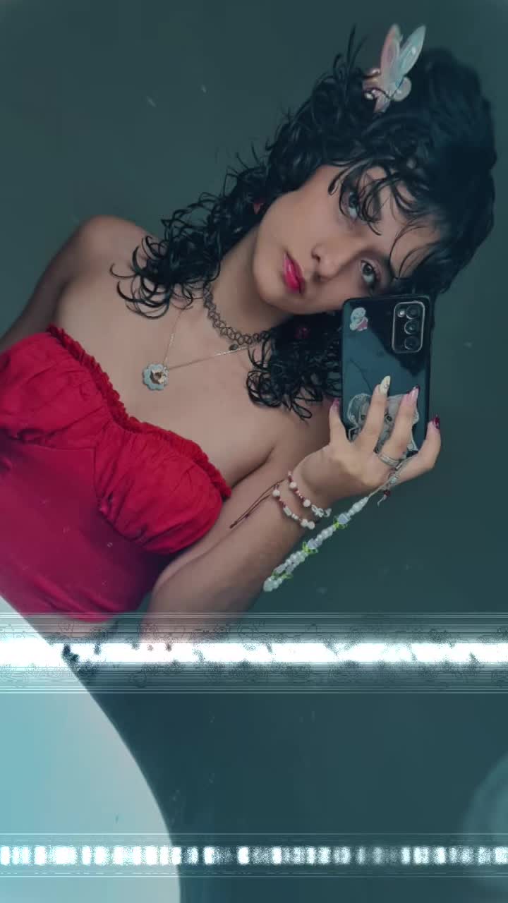 @Lili Emprende