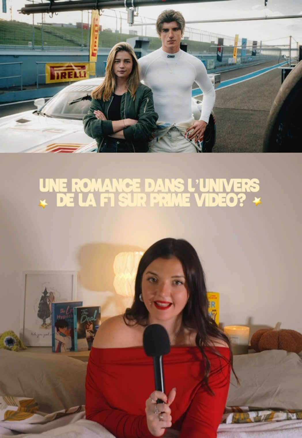 @𝑴𝒐 𝒗𝒊𝒆 🍿