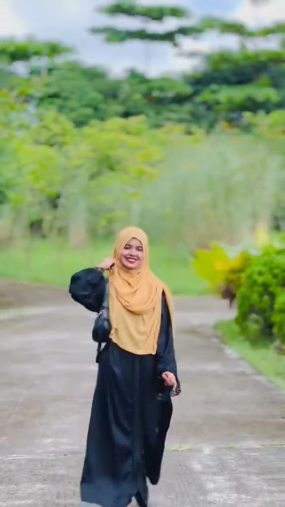 @🧕Akhi apu 🧕