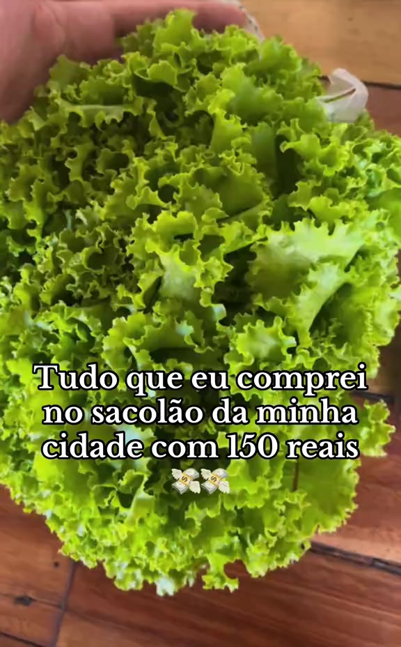 @Erika Oliveira