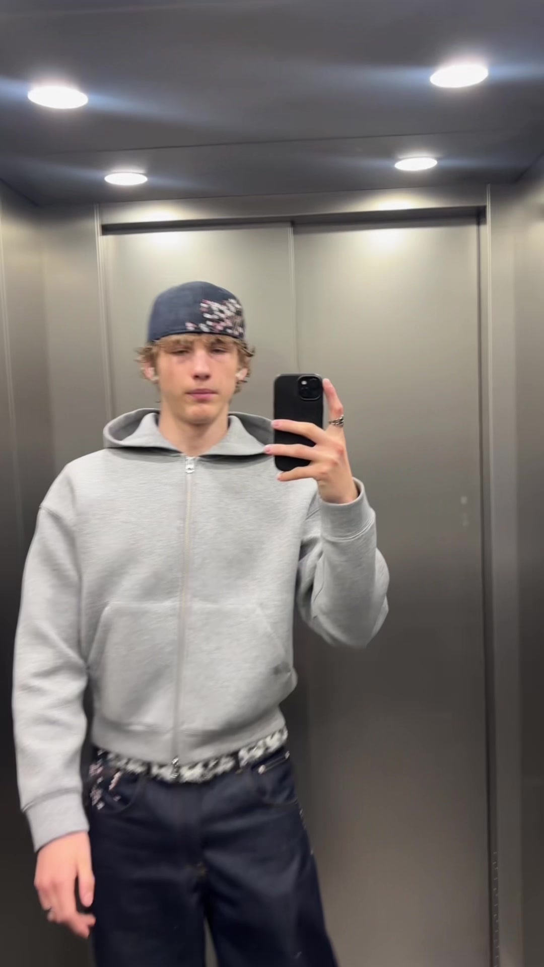 @daniel