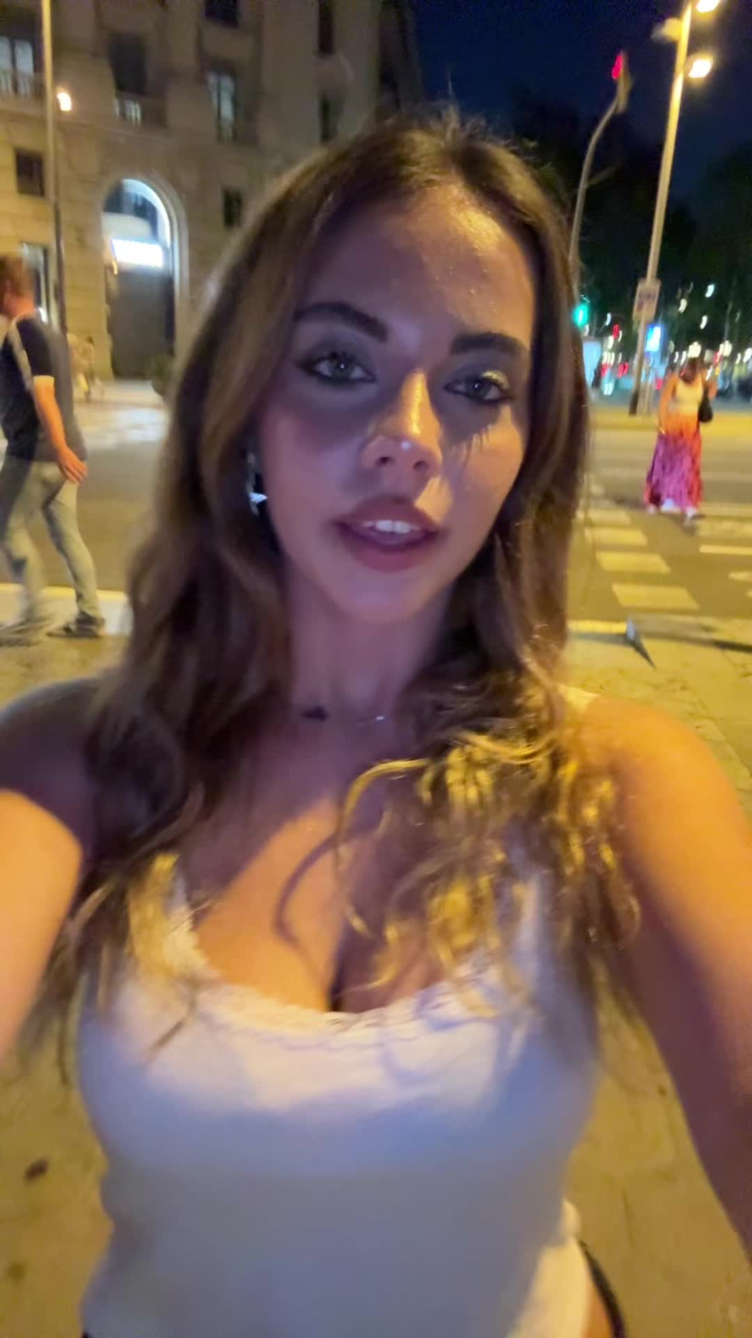 @elsa