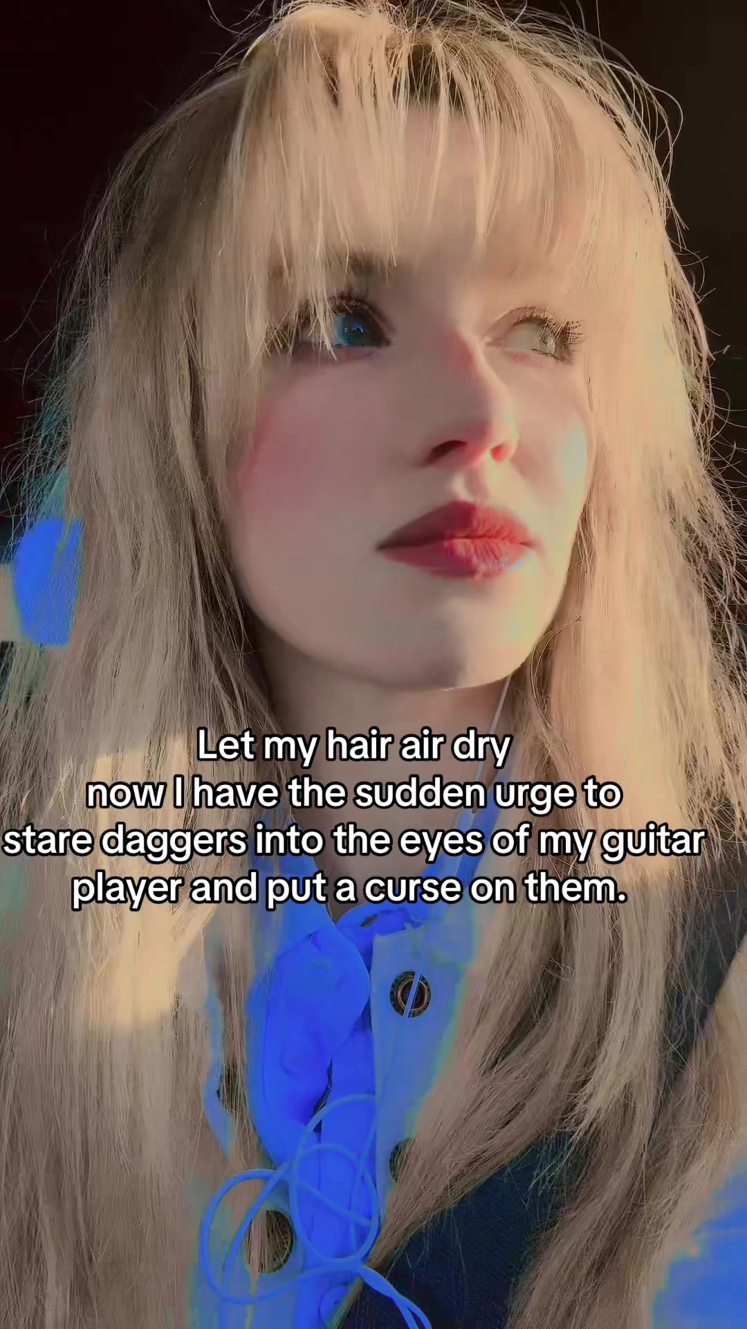 @Sloaneaveryx