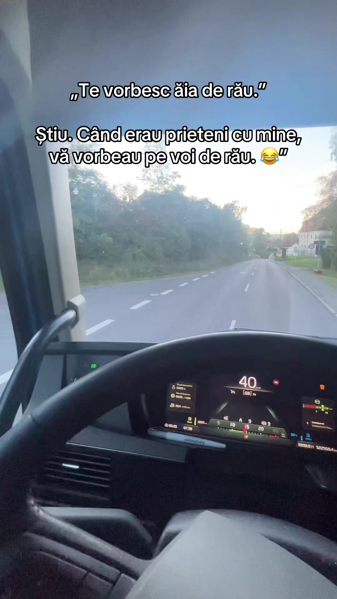 @Băiatul Cu Volvo 😇❤️