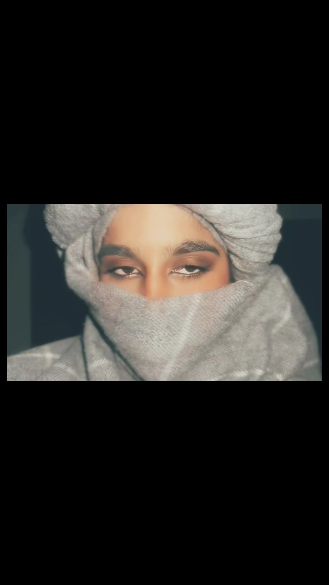 @𝕺𝖑𝖎𝖛𝖊🫒.