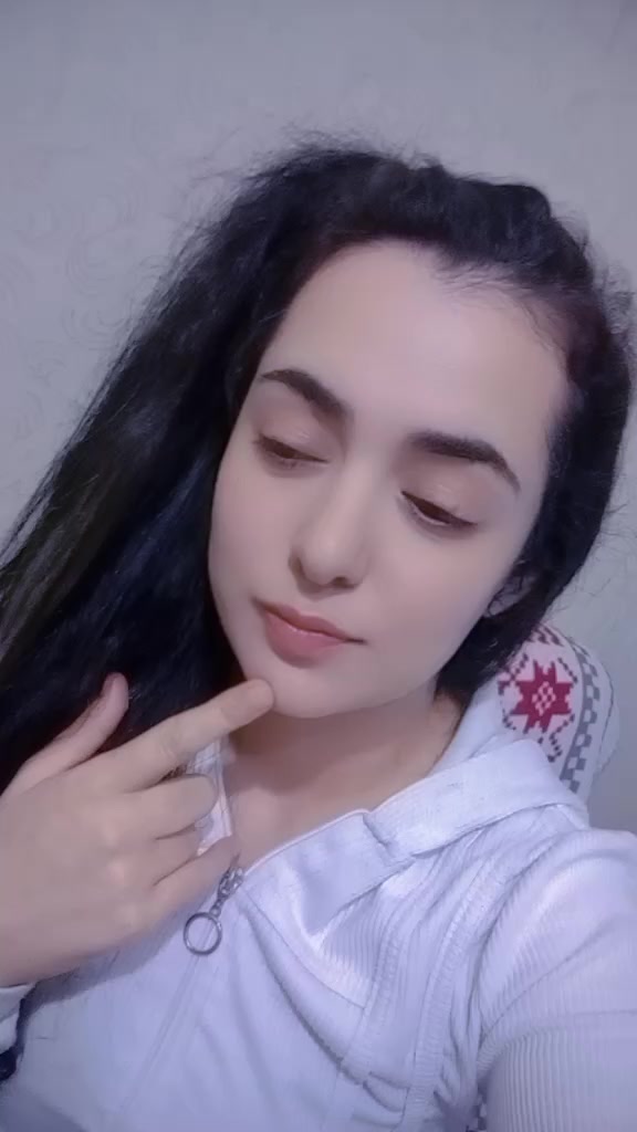 @güzelgözlümmm3