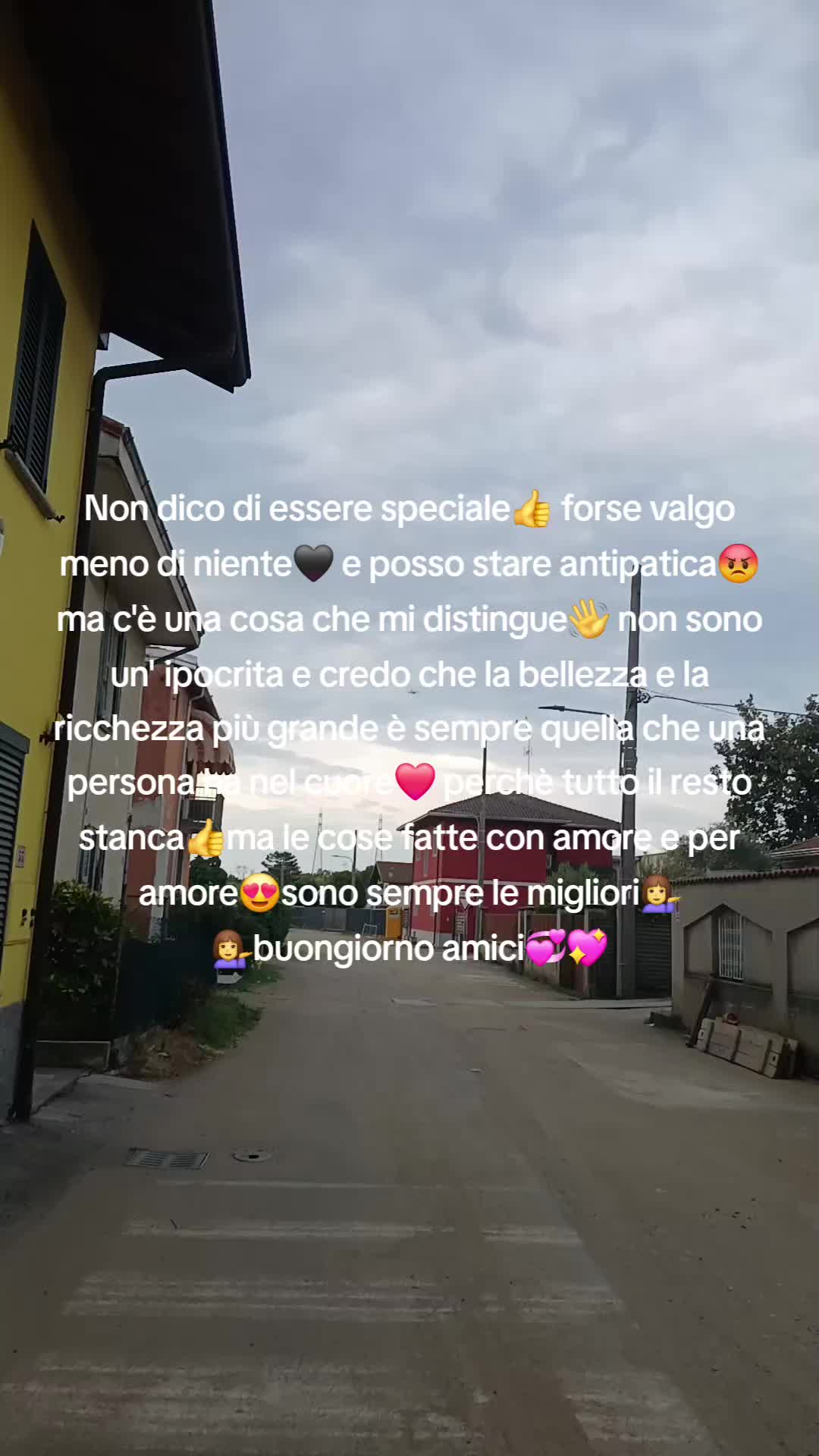 @Filo66