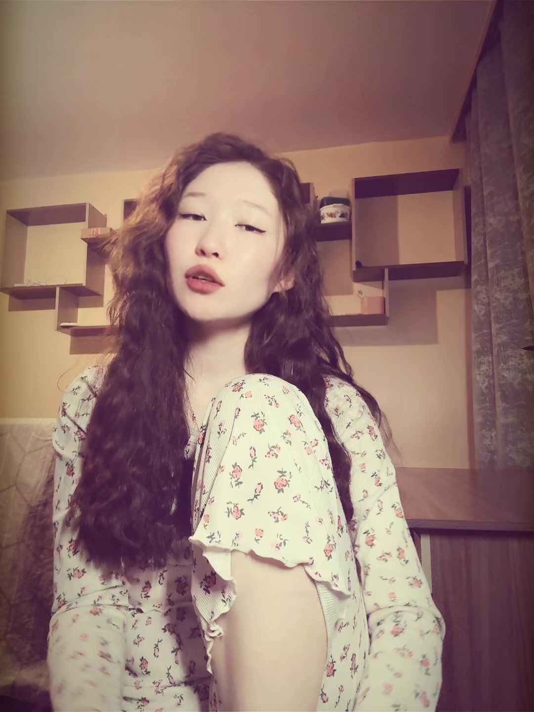 @йоу