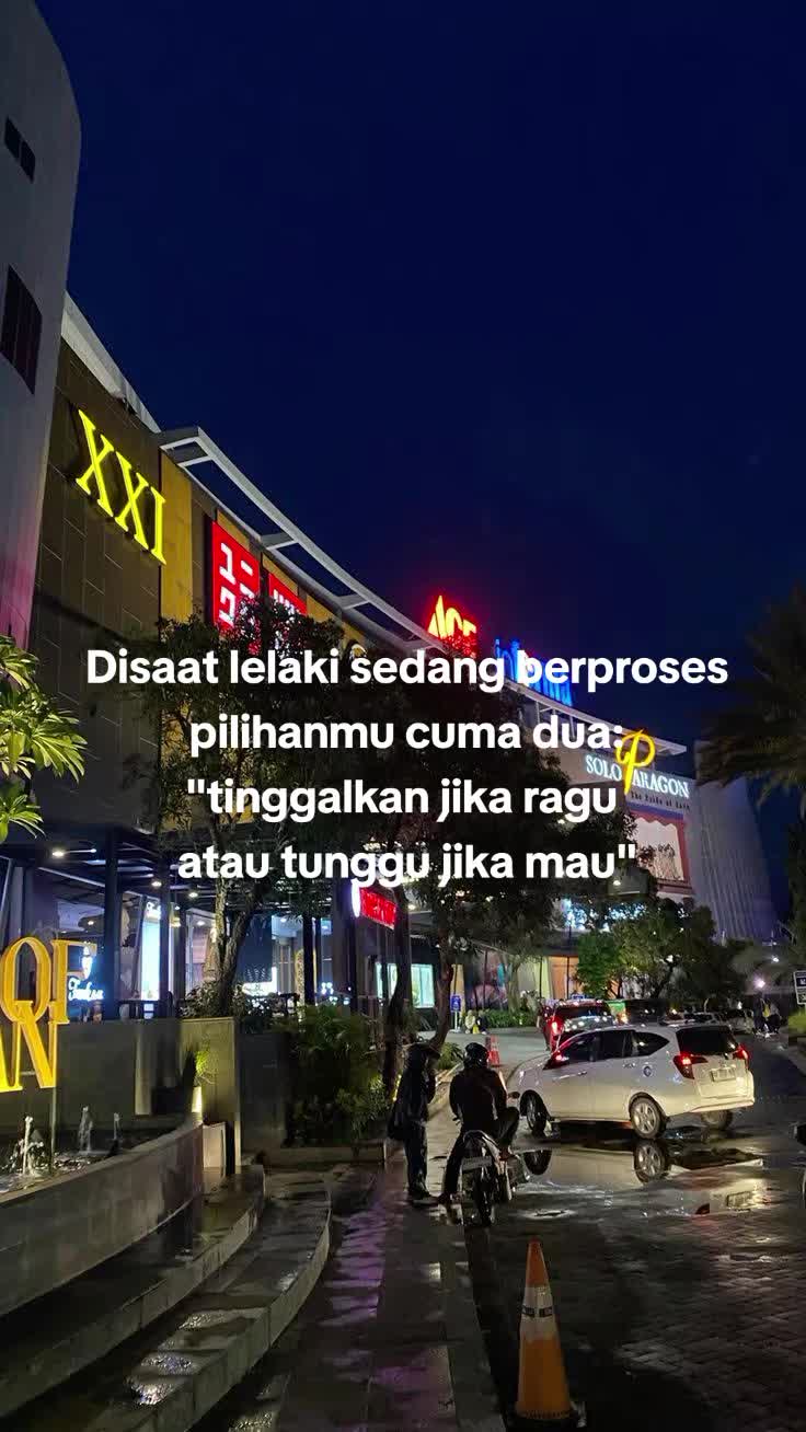 @XX-IX-MMI