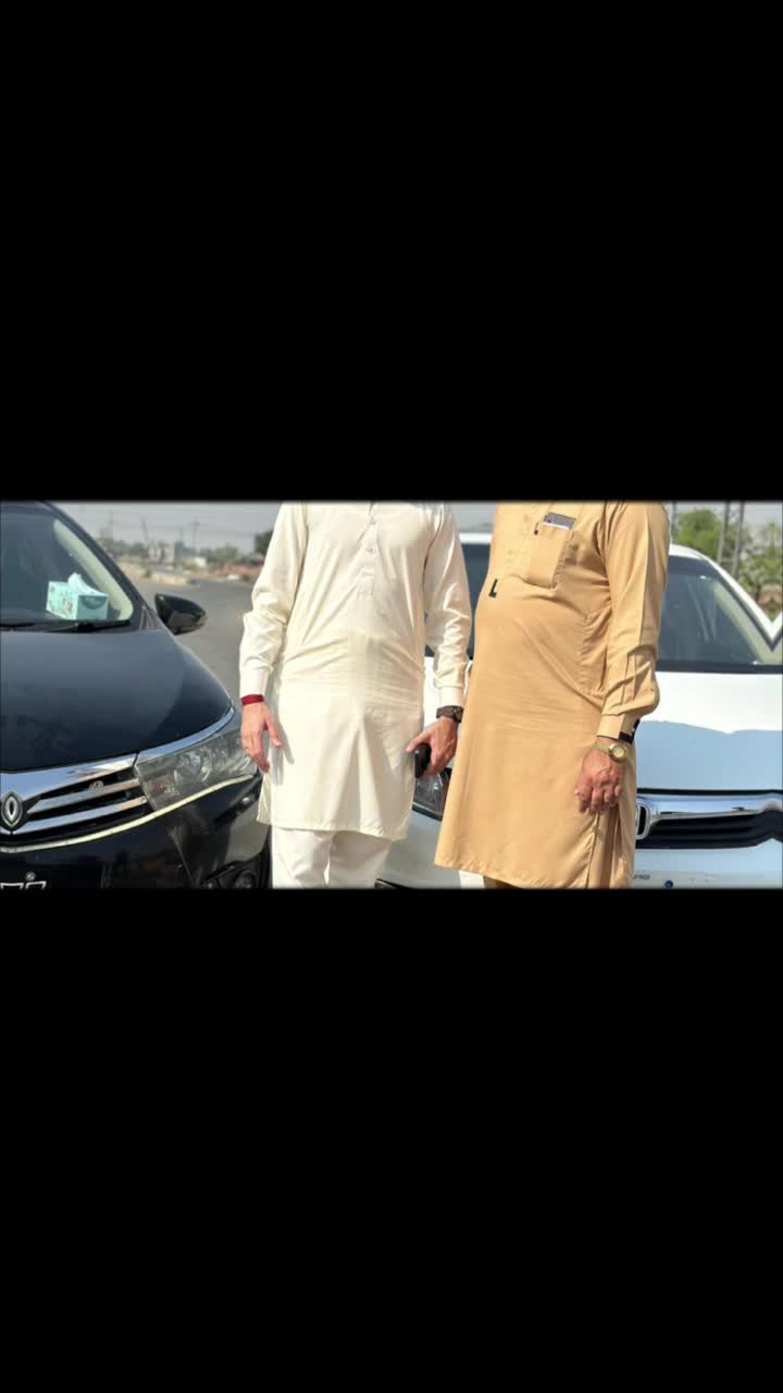 @Husnain Khan