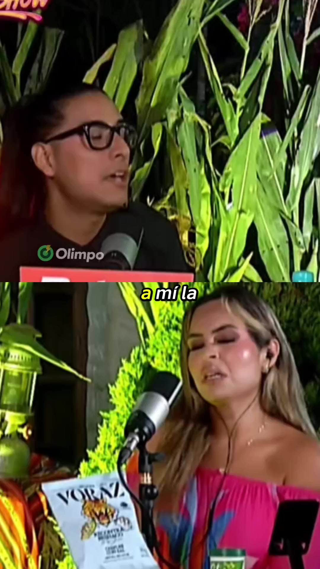 @ClipStreams