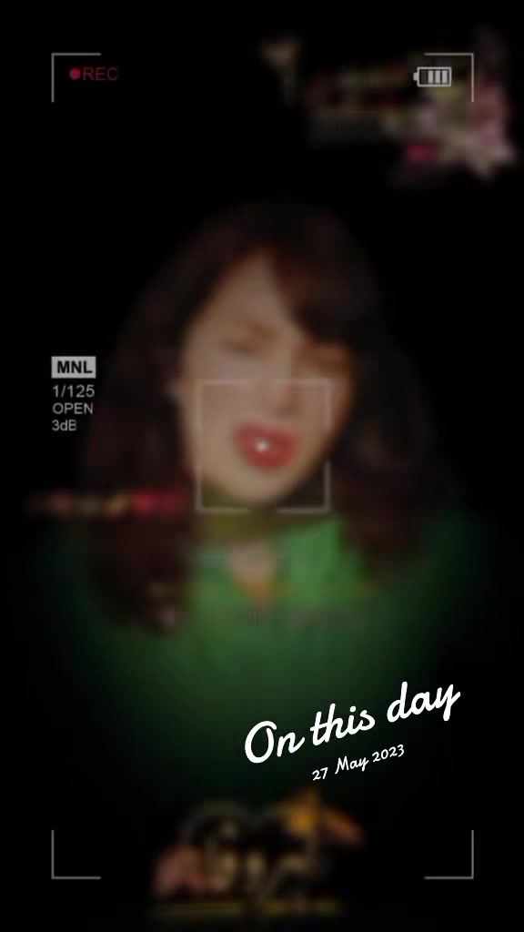 @𝕷𝖆𝖍𝖗𝖊𝖜𝖆𝖋𝖆✍