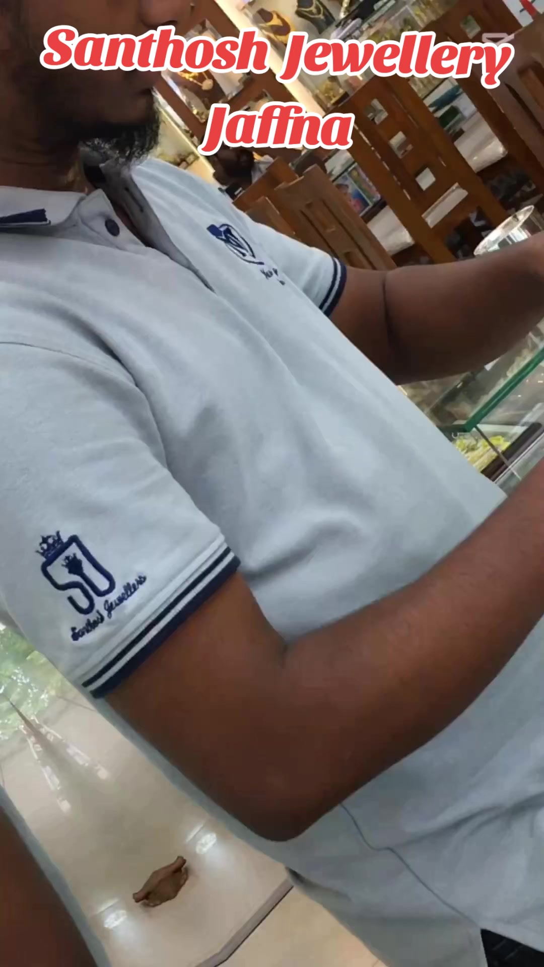 @Shan Shanthan