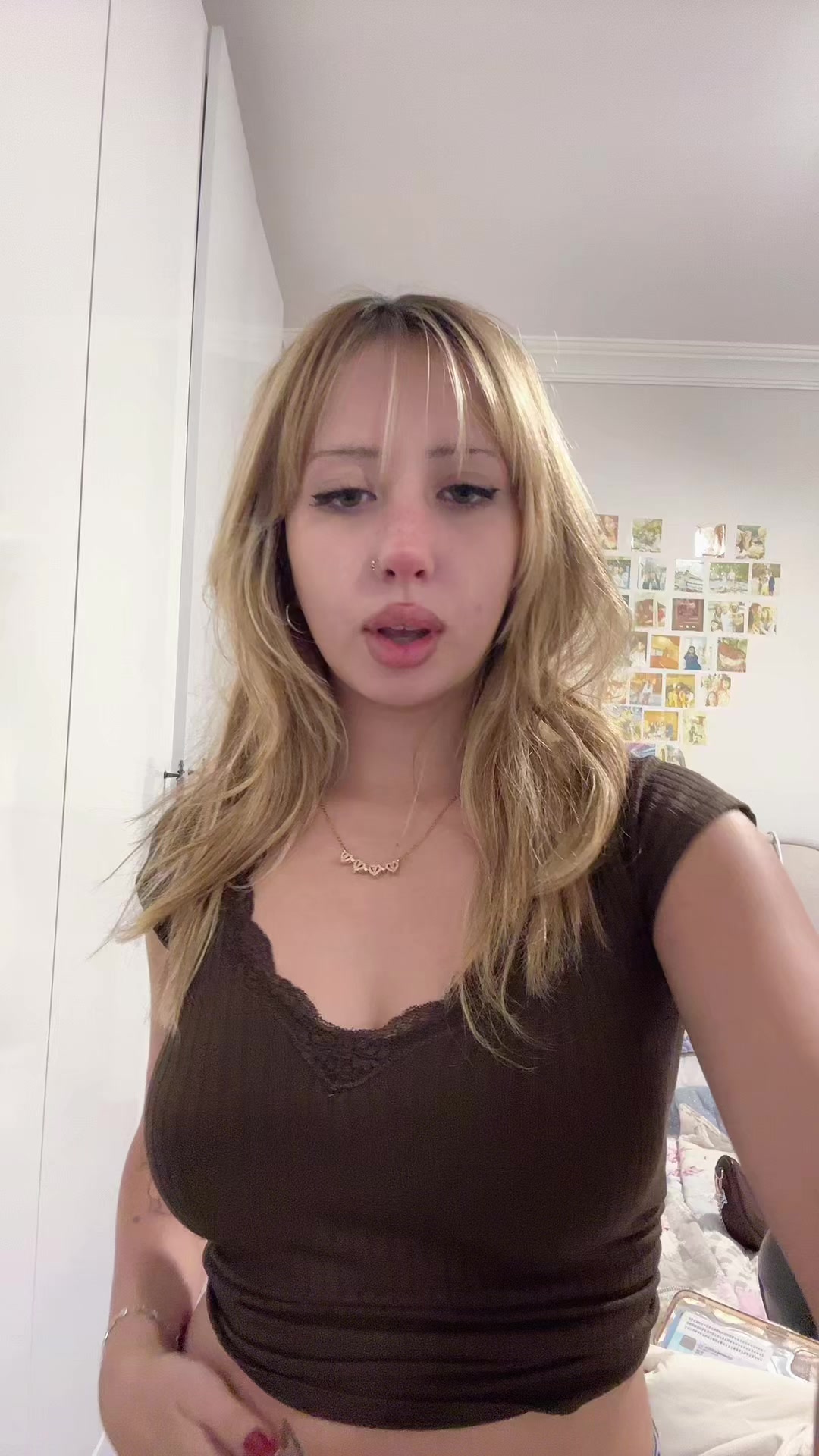 @&ccedil;ilek