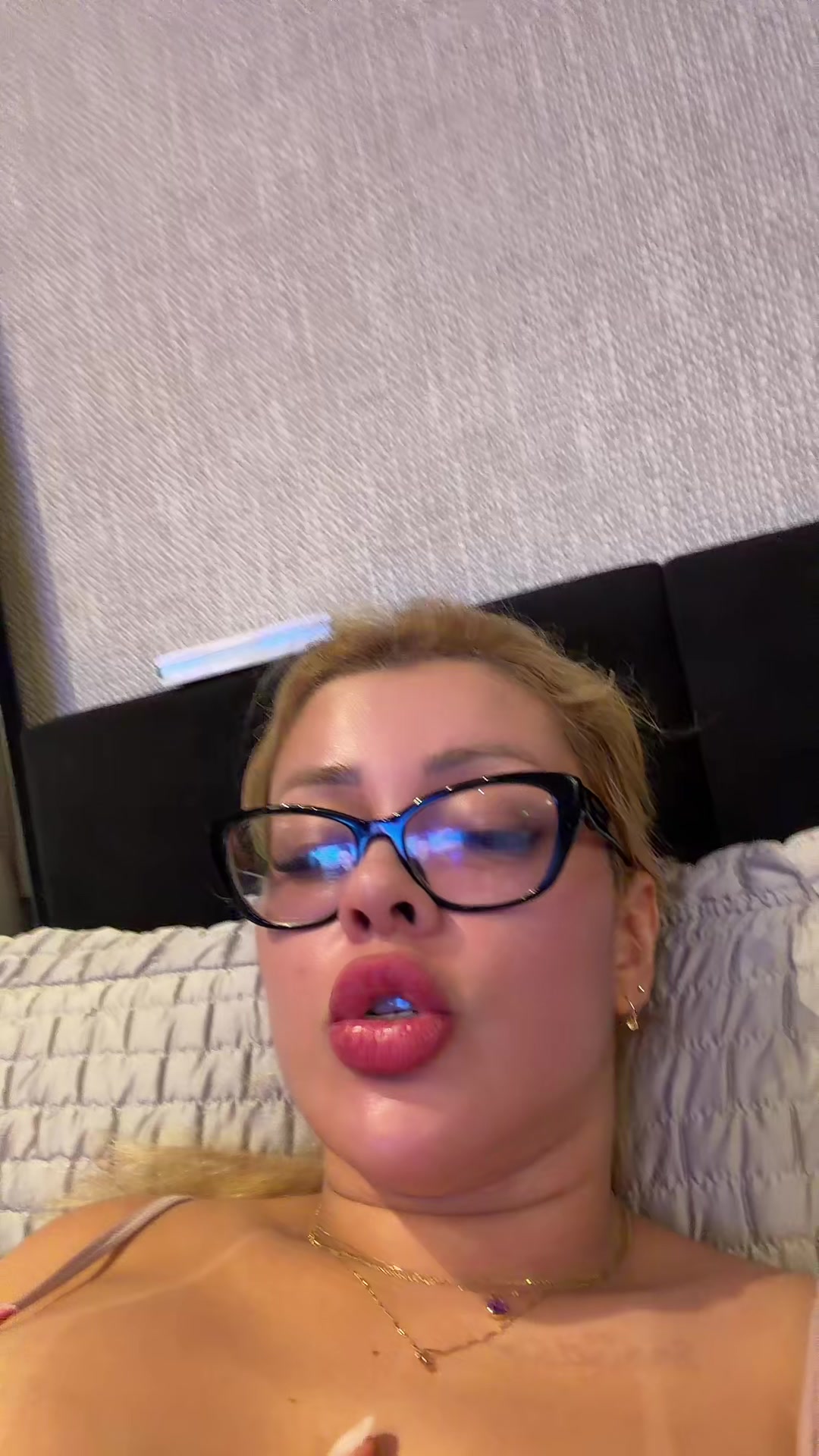@Brendamelobr_