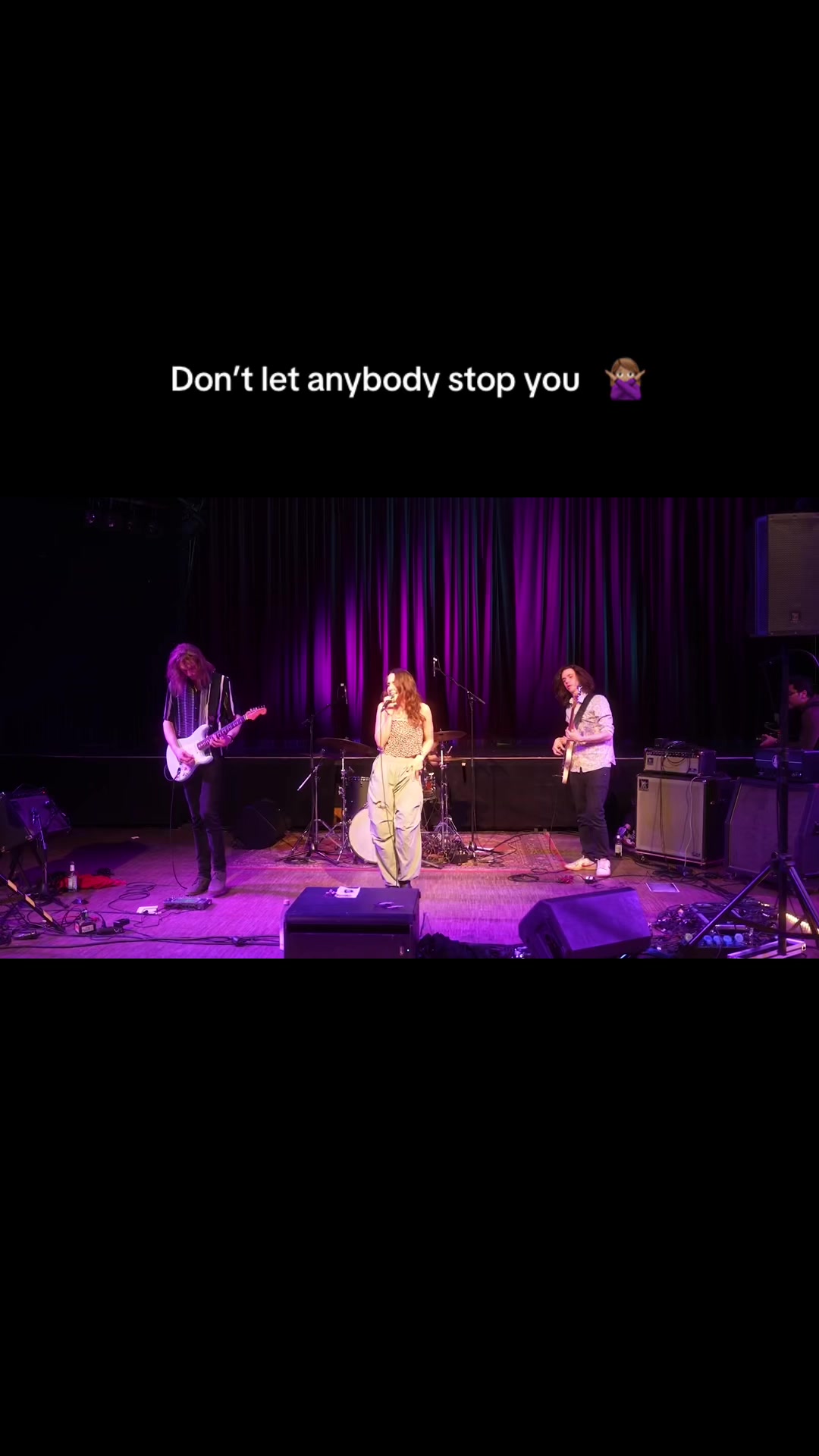 @LA_RONY_MUSIC