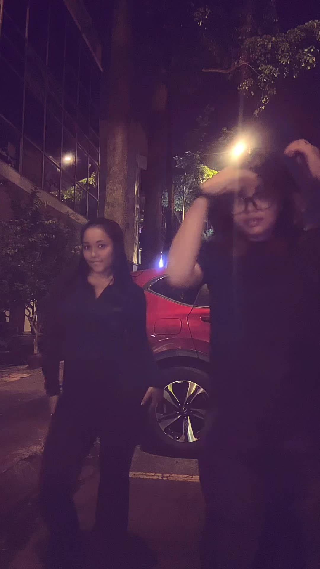 @zen👧🏻