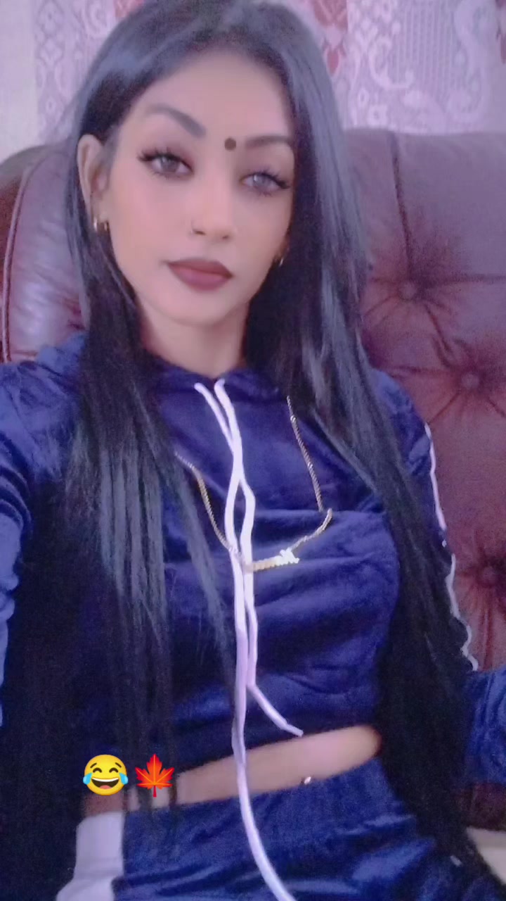@mareece mungal