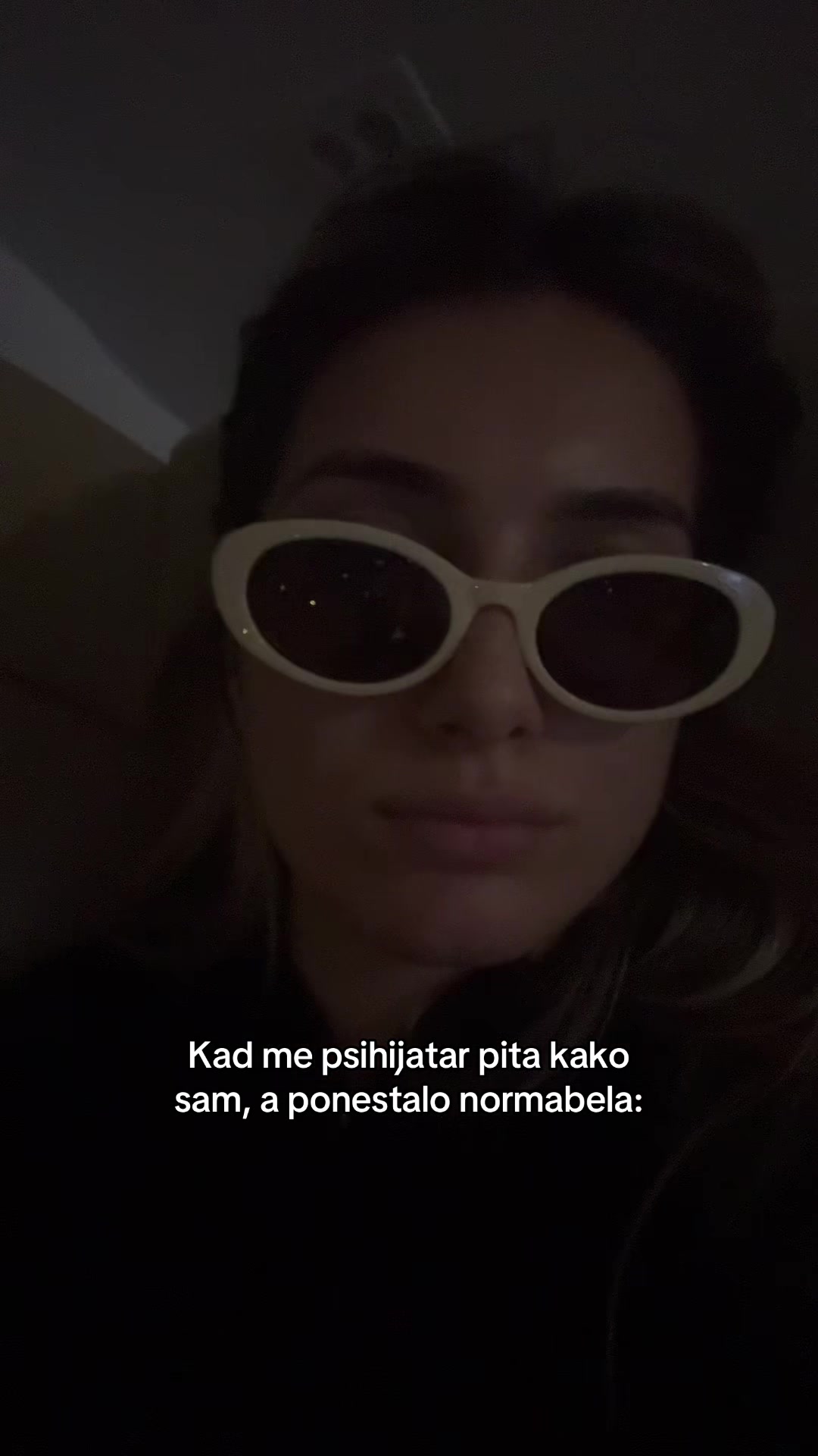 @Miss Margita