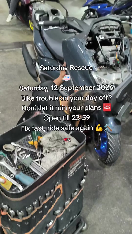 @Z-ARAGE ZAOLORMOTO