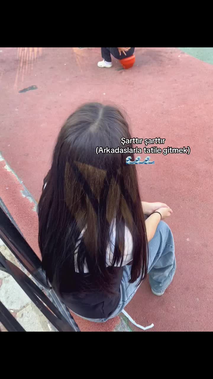 @⭐️