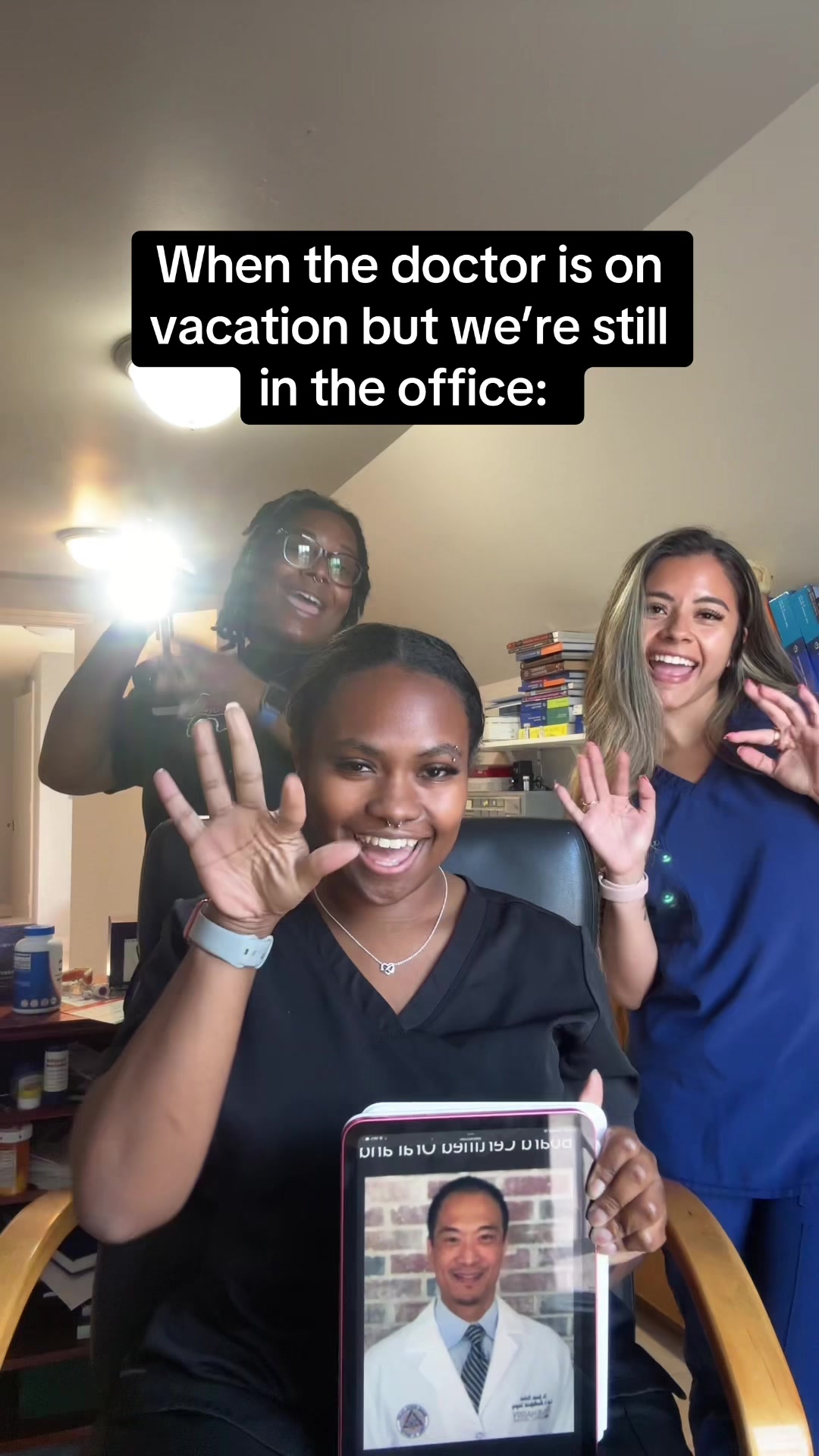 @OMS Specialists 🦷🩸