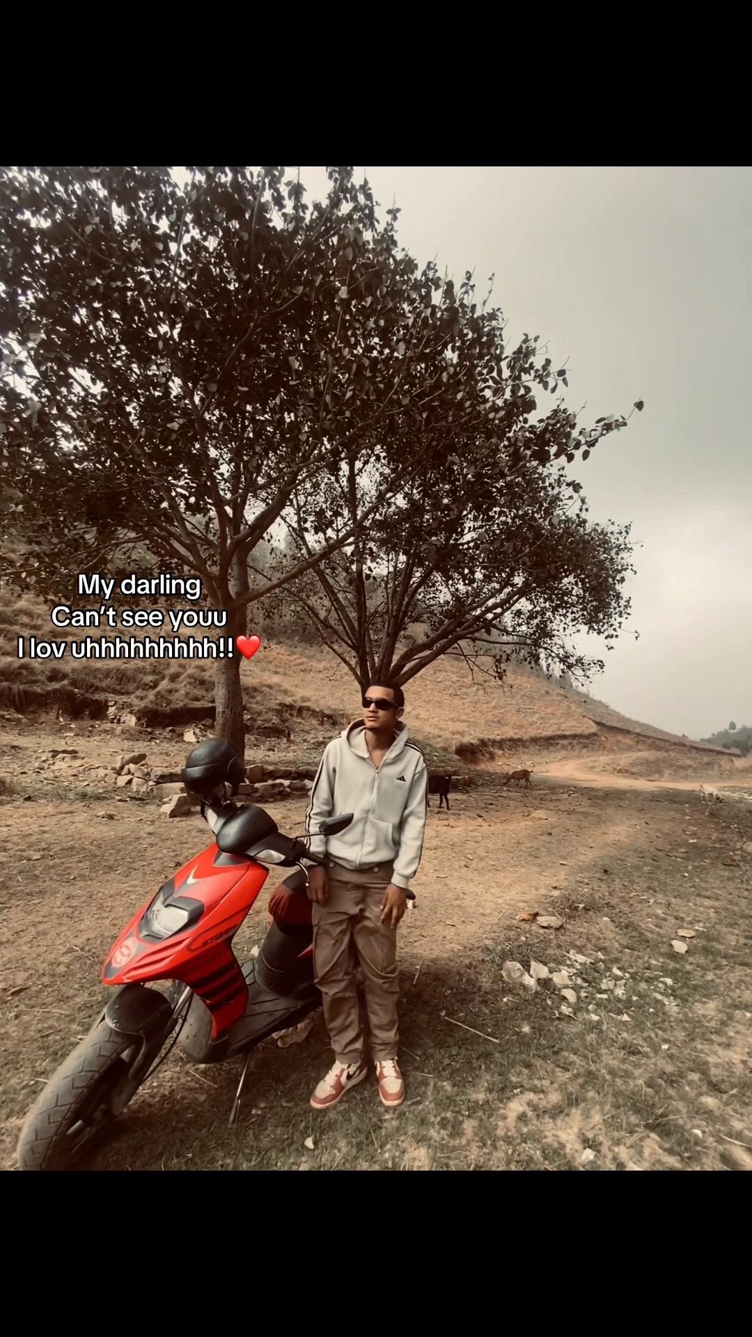 @subbu_magar231