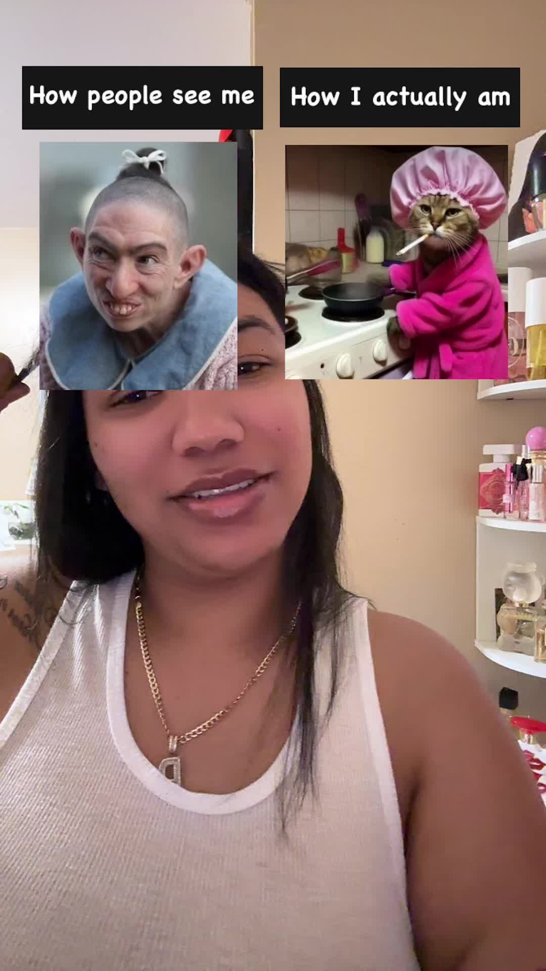 @Nana🤍