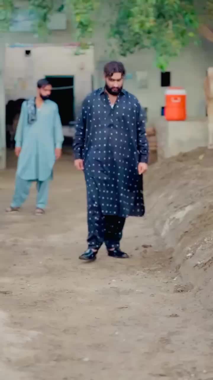 @user14650776897