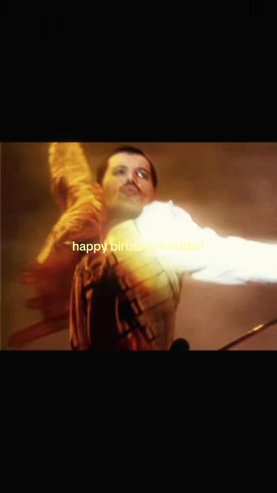 @ems