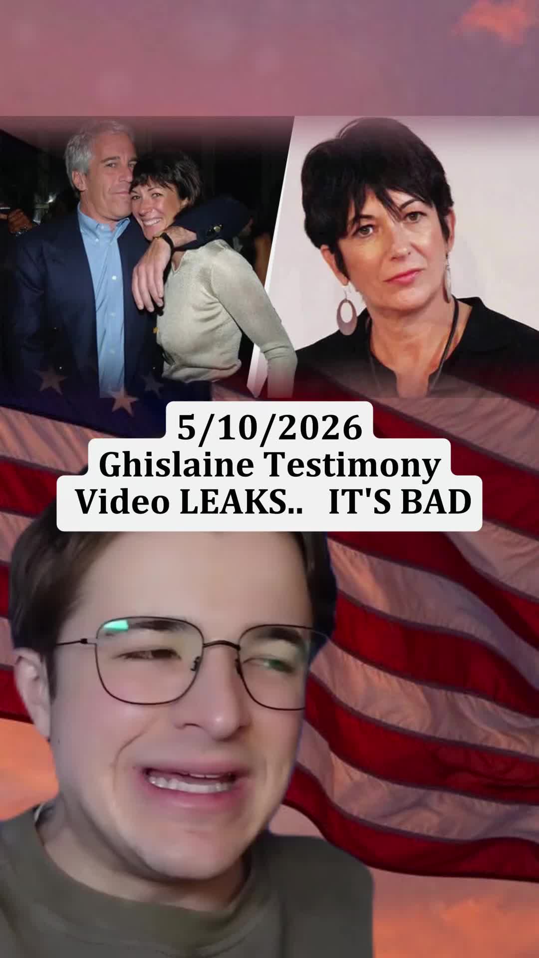 @if46518q