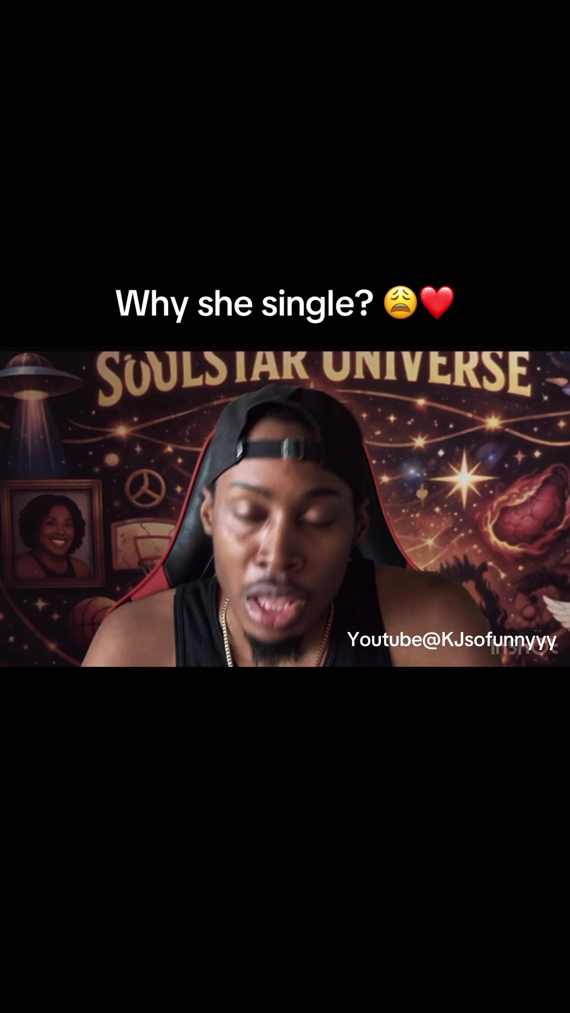 @KJsofunnyyy