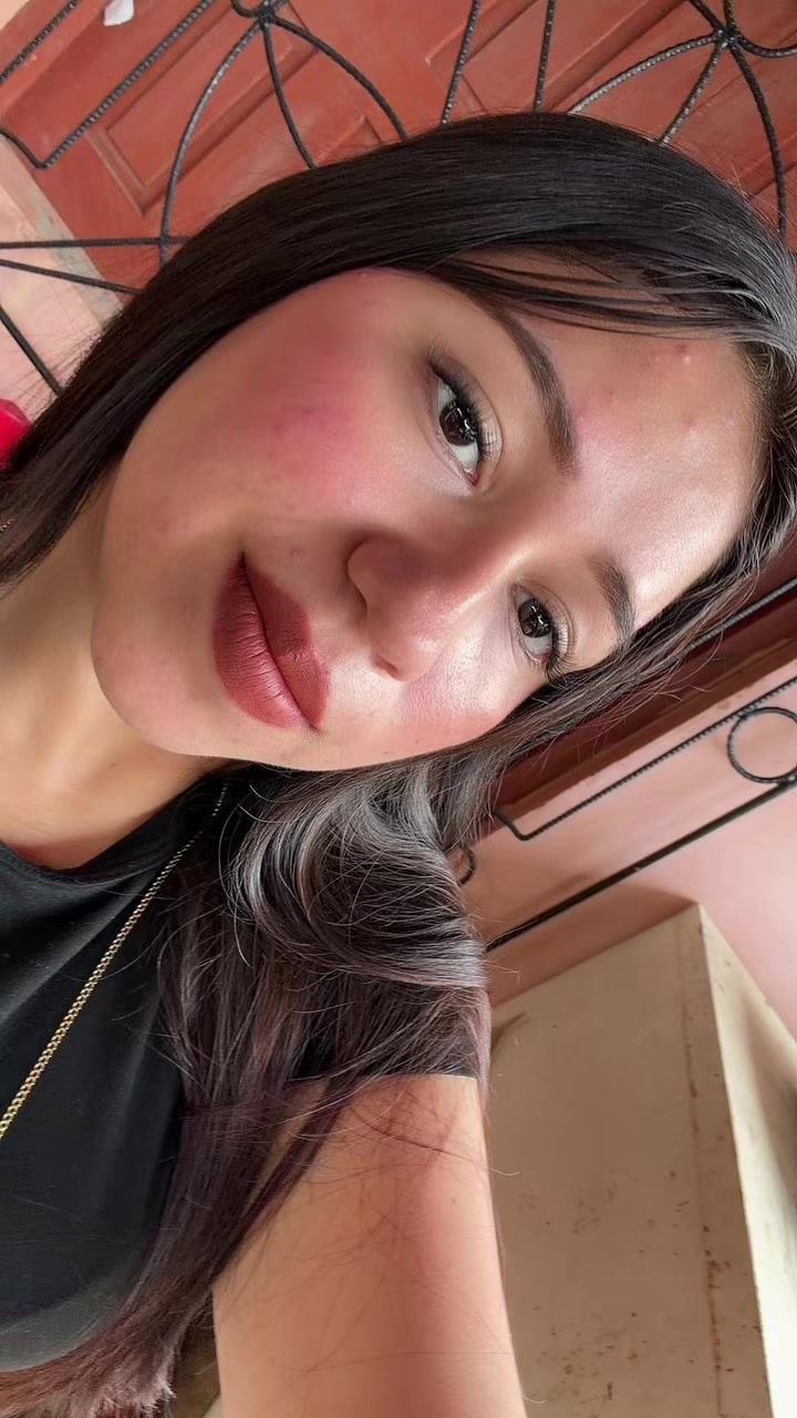 @Natalia🦋✨