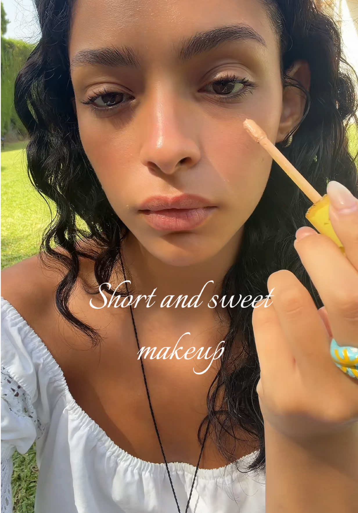 @Aya