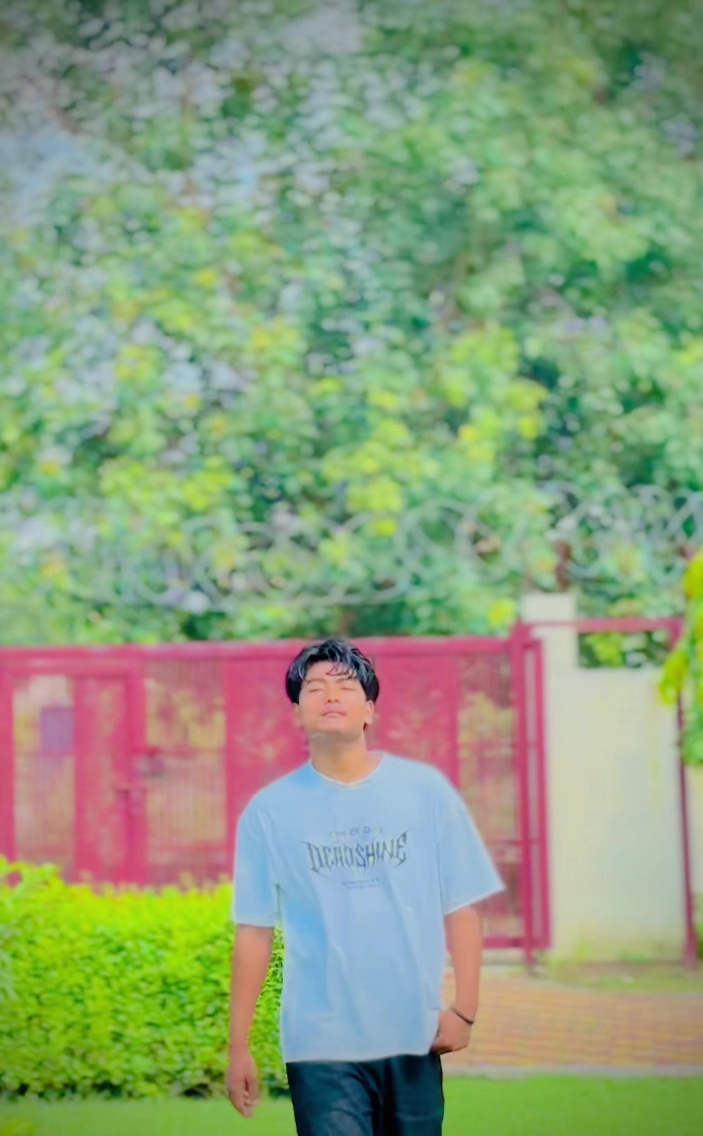 @Use;Less !!🥷