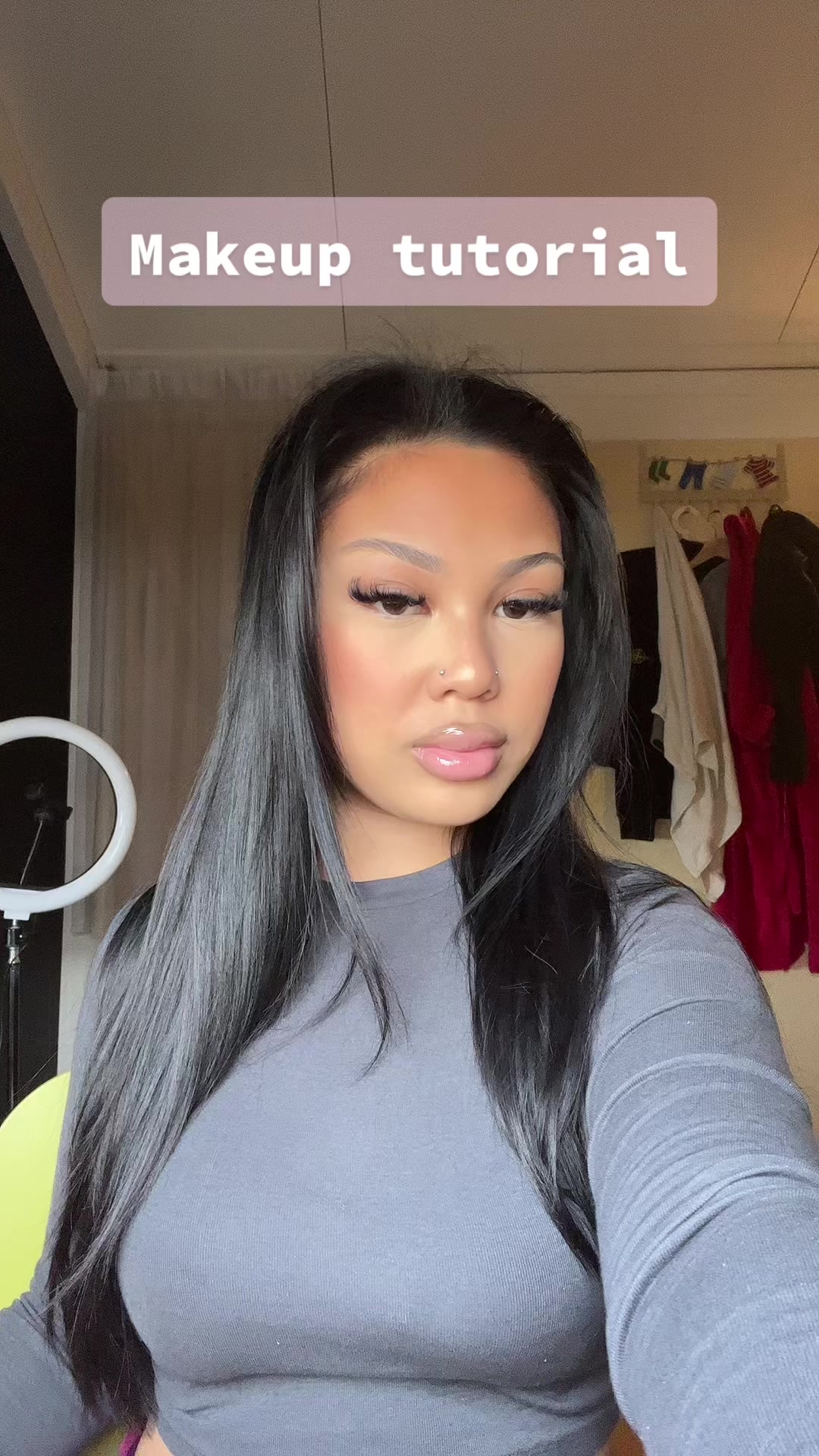 @shajaylee