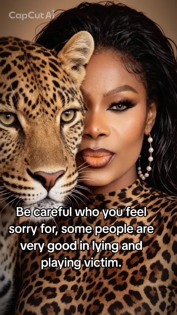 @Unique Queen 👑