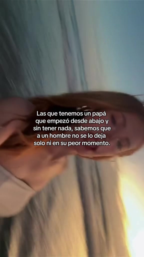@kathe
