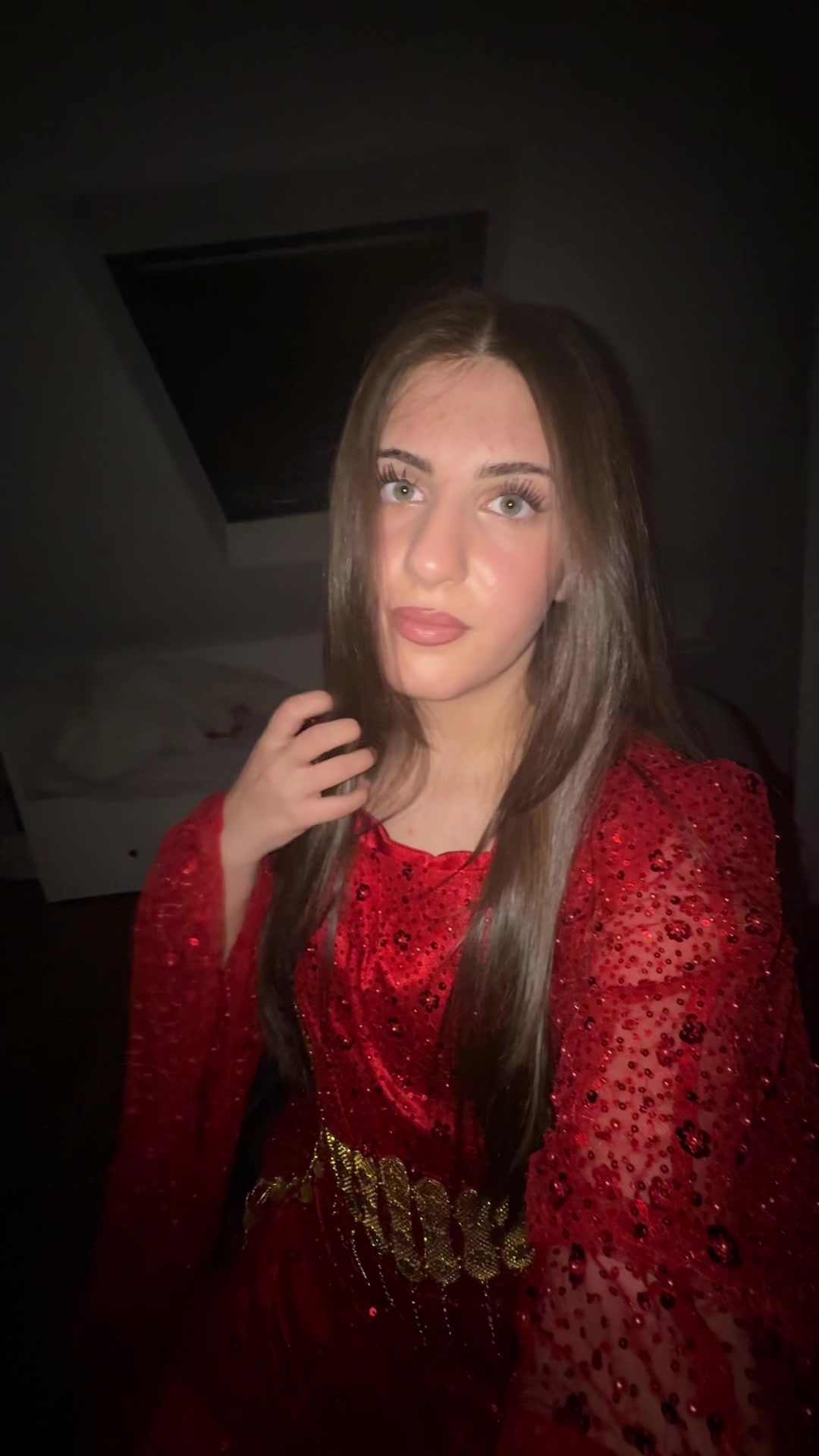 @💫