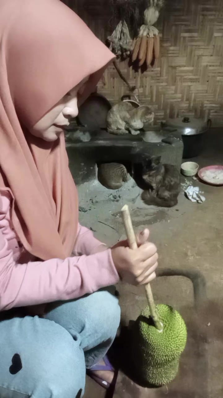 @Putri Amanda