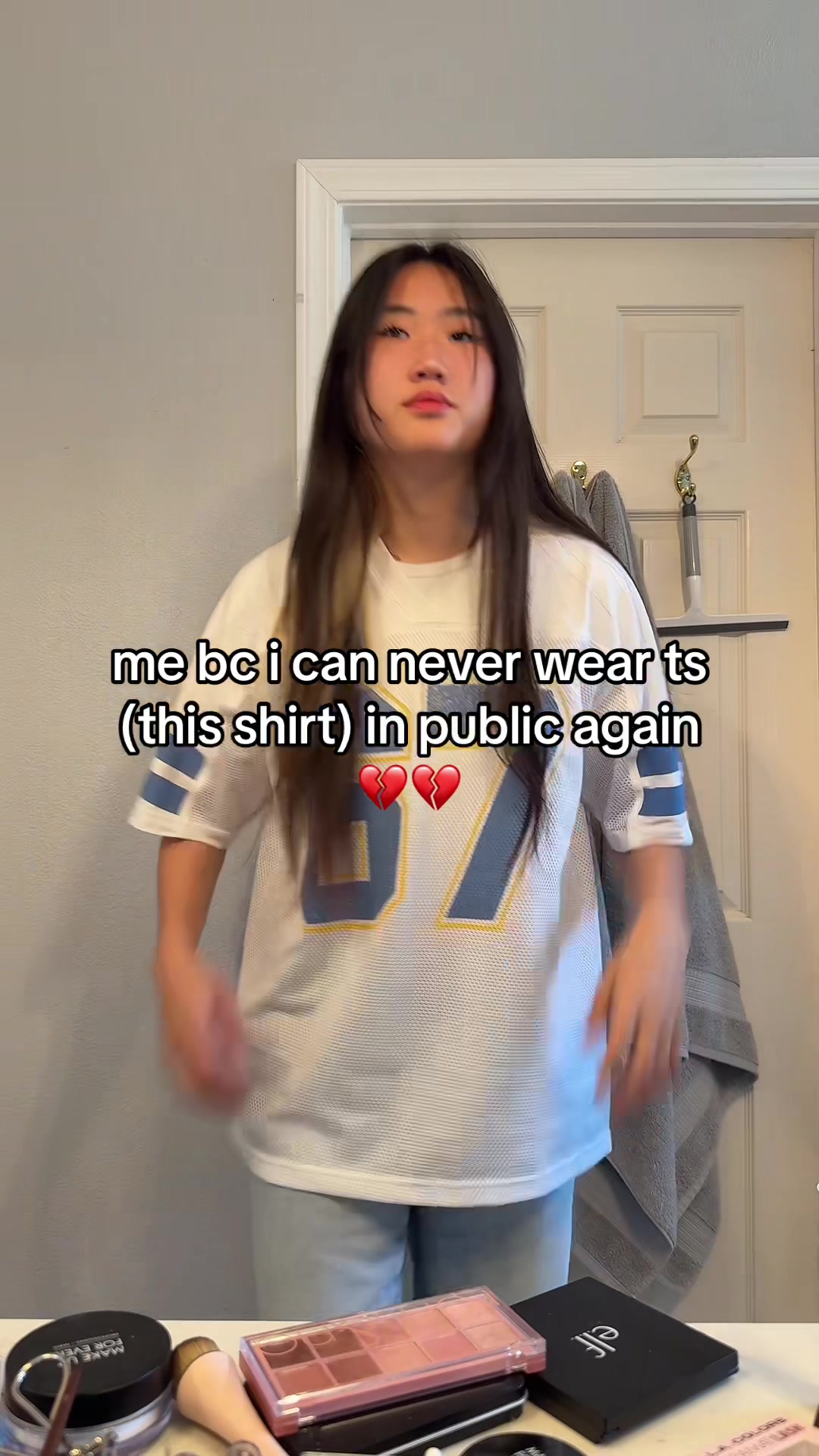 @Jelly